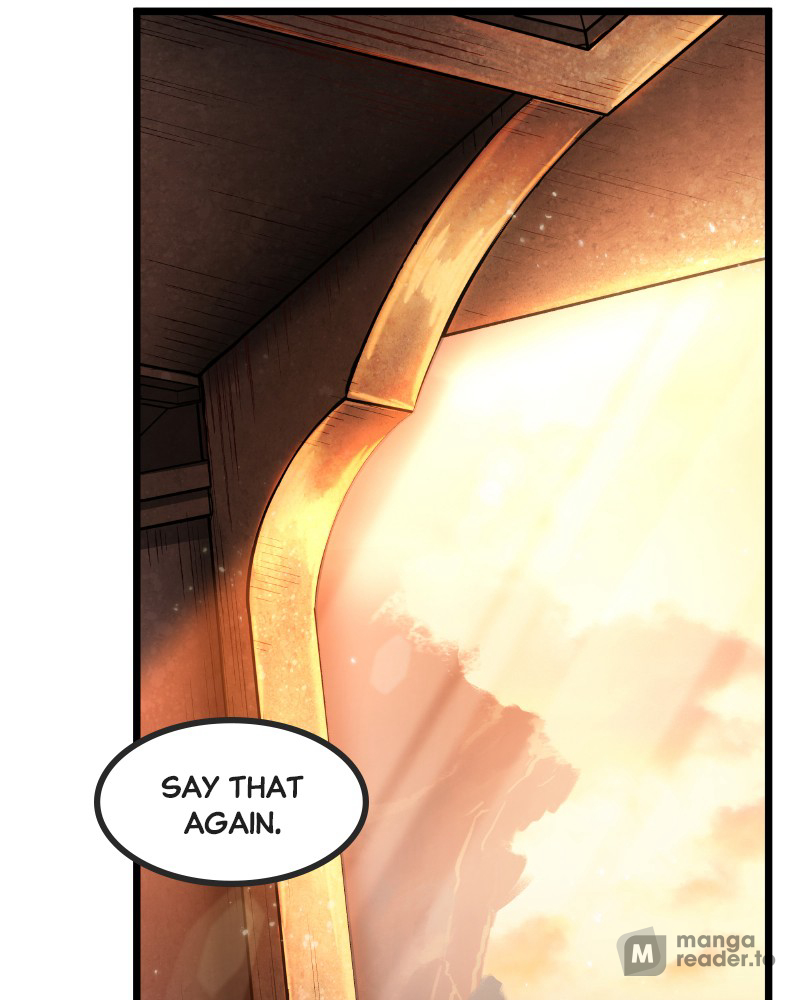 The World After the Fall, Chapter 24 image 052